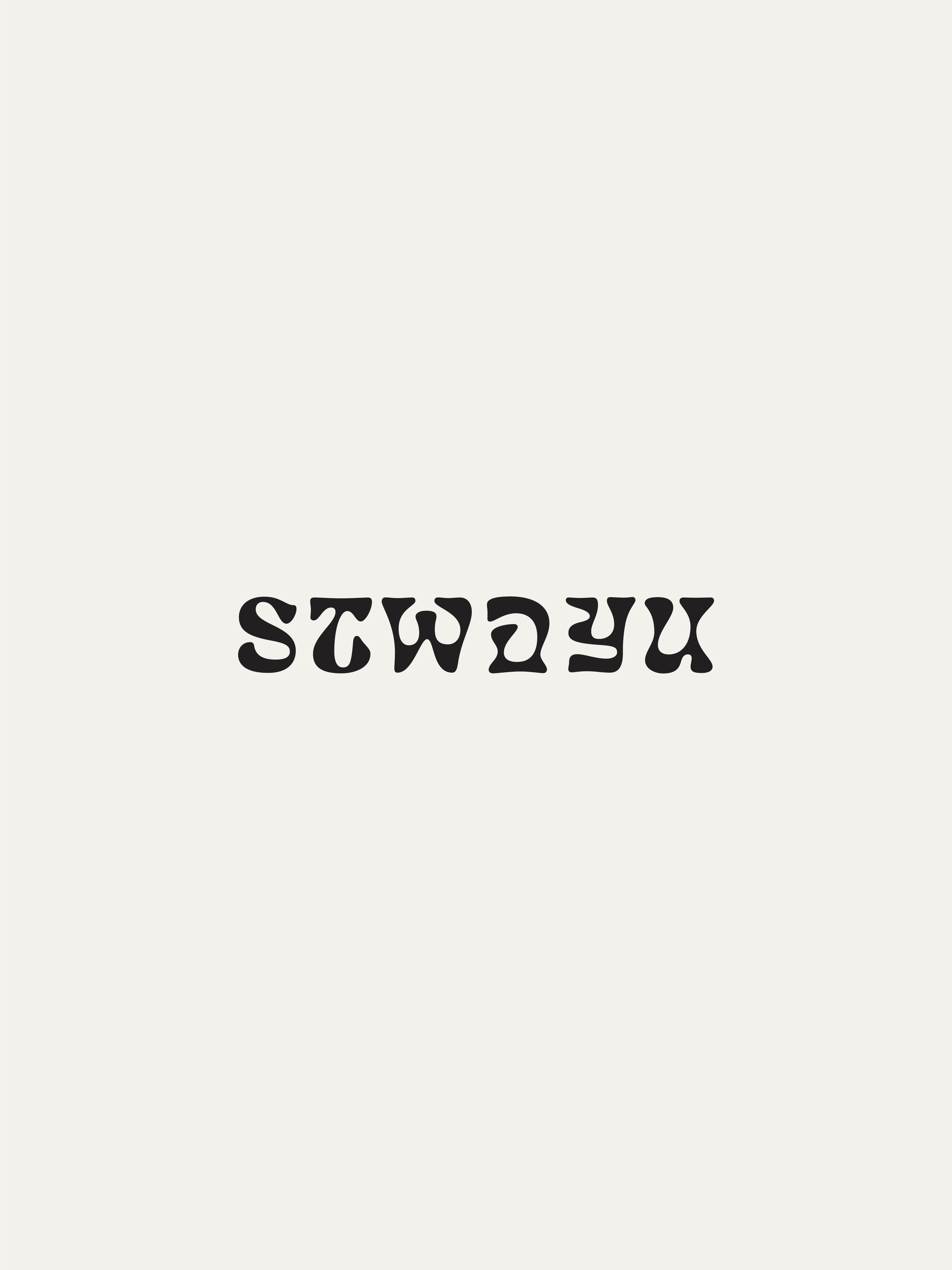 Work 25